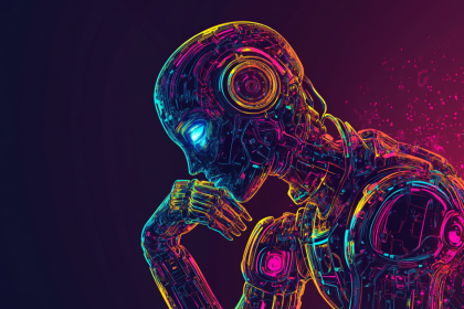 Nvidia researchers boost LLMs reasoning skills by getting them to ‘think’ during pre-training