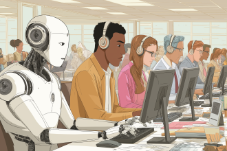 What MIT got wrong about AI agents: New G2 data shows they’re already driving enterprise ROI