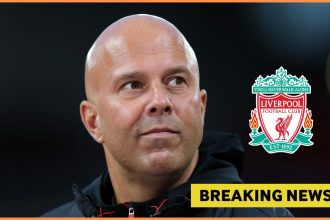 Liverpool make U-turn on player who looked certain to leave Anfield next year