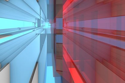 Forrester Technology & Innovation Summit: Prepare for AI failures