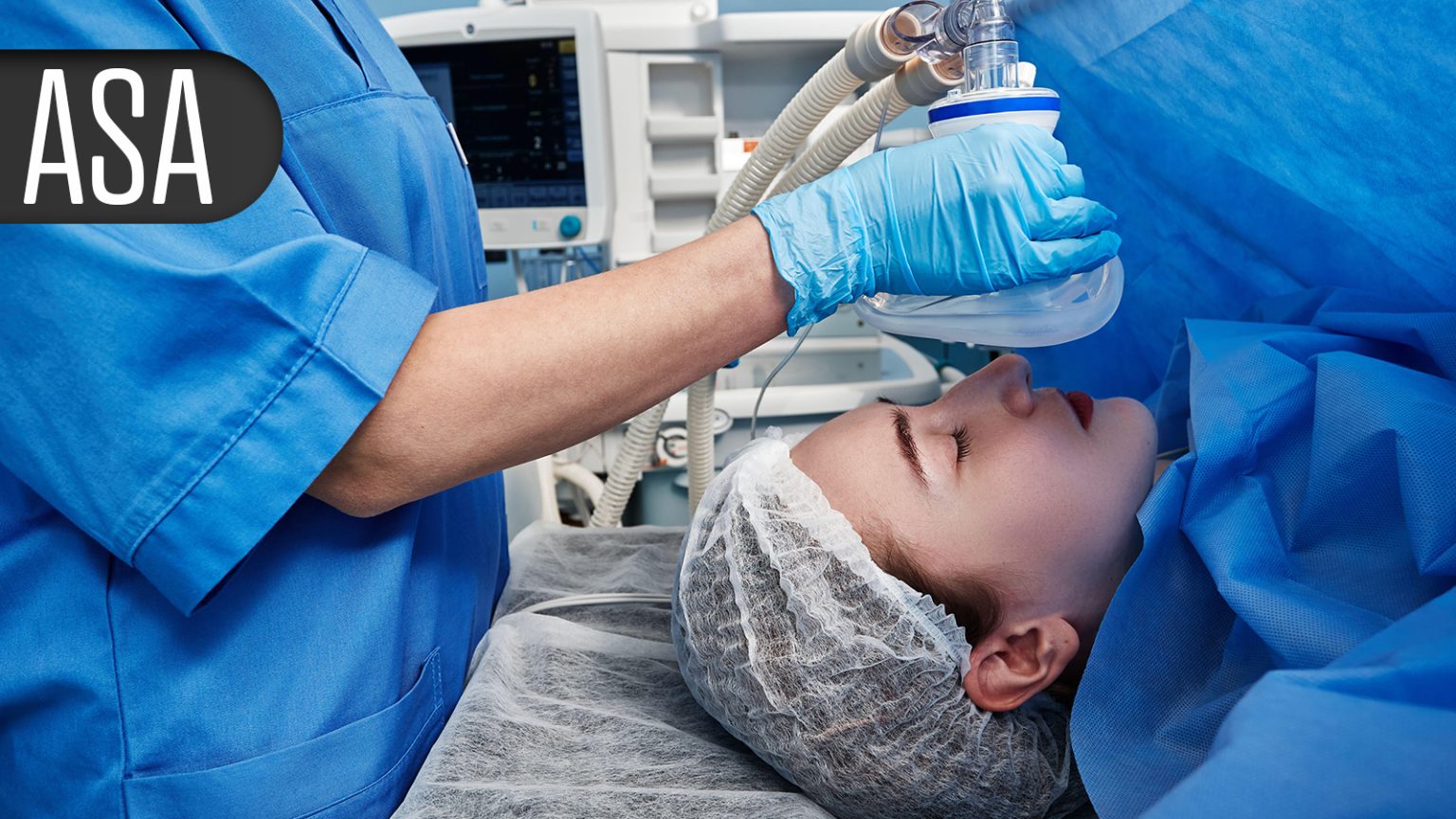Magnetic Cosmetics Fly Under the Radar as MRI Risks