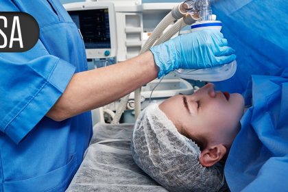Magnetic Cosmetics Fly Under the Radar as MRI Risks