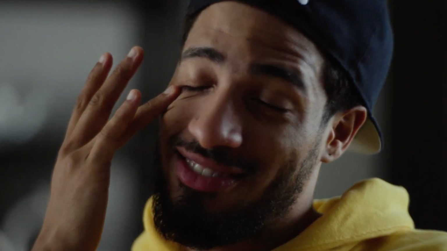 ‘He risked it all’ – Emotional Tyrese Haliburton breaks down in tears over Reggie Miller message amid injury comeback