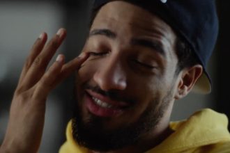 ‘He risked it all’ – Emotional Tyrese Haliburton breaks down in tears over Reggie Miller message amid injury comeback