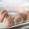 Most popular baby names of 2025 as parents gravitate towards new trend