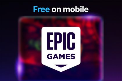 Epic Games Store offers classic beat ’em up title as free game for mobile