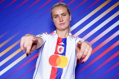 UEFA Women’s Champions League Matchday 2 storylines, schedule: How to watch UWCL on Paramount+