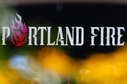 Portland Fire coaching hire: WNBA expansion team to hire Alex Sarama from Cleveland Cavaliers, per report
