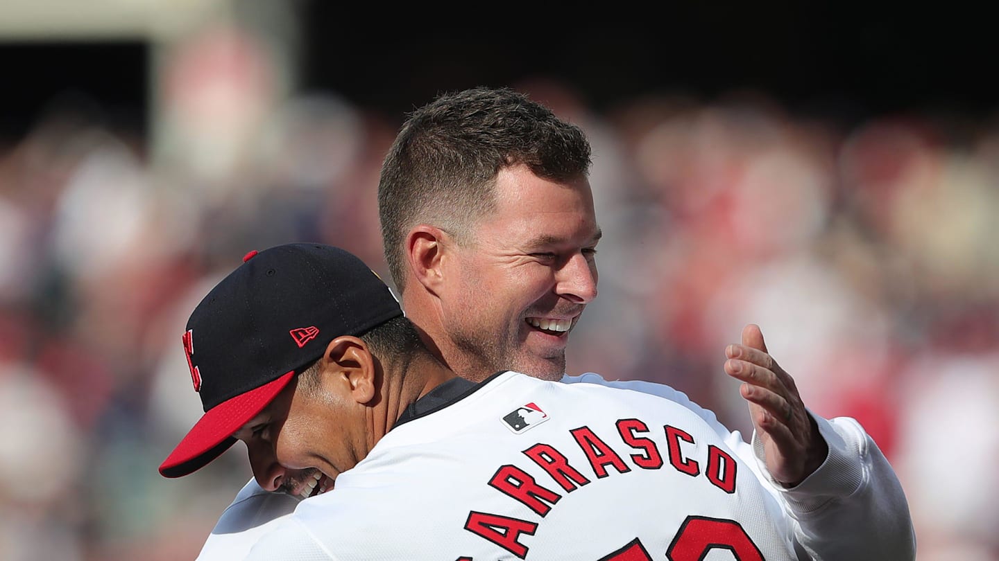 Guardians analyst makes bold claim about Corey Kluber as next pitching coach