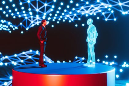 Ready or not, enterprises are betting on AI