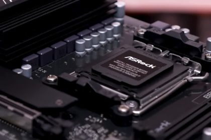 AMD Zen 6 CPUs confirmed to work on existing AM5 motherboards