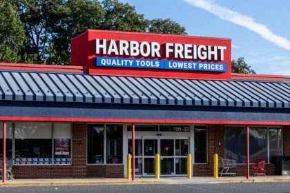 5 Harbor Freight Finds With The Worst Reviews