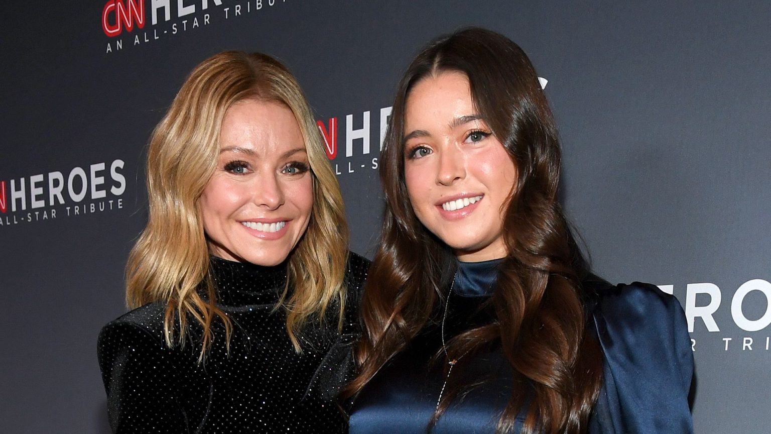 Kelly Ripa and Mark Consuelos’ daughter talks ‘new chapter’ as parents inundate her with support