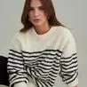 Nobody’s Child launches sale sees bestselling knitwear and more slashed to £25