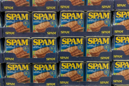 Security Bite: This old school alias trick will show you who’s selling or leaking your email