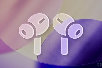 Apple has already begun work on an H3 chip and next-generation AirPods: report