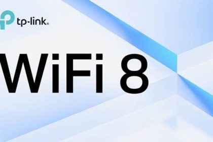 Forget Wi-Fi 7 already -Fi 8 technology could be here sooner than you think