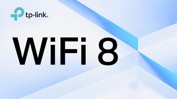 Forget Wi-Fi 7 already -Fi 8 technology could be here sooner than you think
