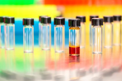 One Pre-Pregnancy Blood Test That Can Reveal Your Risk for Complications, According to a New Study
