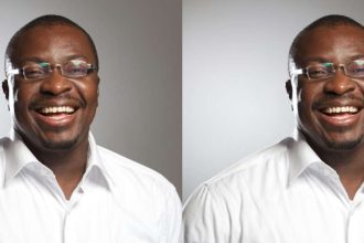 Comedian Ali Baba Defends Polygamy, Calls It A Tool For Peace At Home