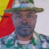 BREAKING: Boko Haram Terrorists Ambush Nigerian Army Convoy In Borno, Kill Two Senior Officers, Others