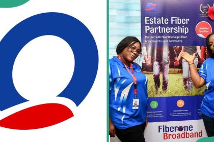 Here’s a look at FiberOne’s residential plans and their coverage areas