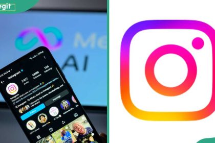 How to verify your Instagram account in Nigeria and get the blue checkmark