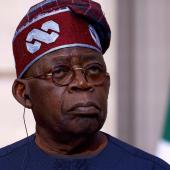 BREAKING: Tinubu Govt Secretly Obtains Court Order Barring Sowore, Others From Staging #FreeNnamdiKanuNow Protest Near Aso Villa, Others