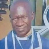 BREAKING: Kidnapped Southern Kaduna ECWA Pastor, Anthony Lamba, Dies In Bandits’ Captivity