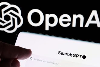 Broadcom cozies up to OpenAI for 10 GW custom chip love-in