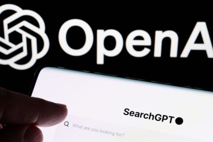 Broadcom cozies up to OpenAI for 10 GW custom chip love-in