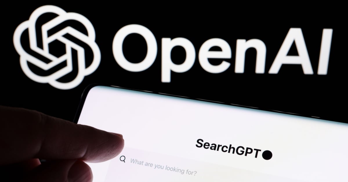 Broadcom cozies up to OpenAI for 10 GW custom chip love-in