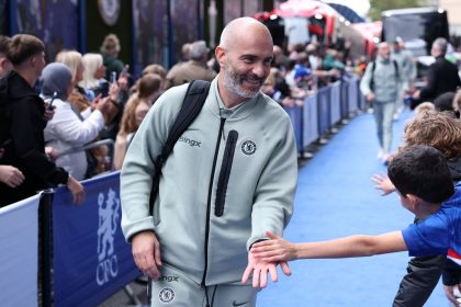 Chelsea receive triple injury boost ahead of Premier League banana skin