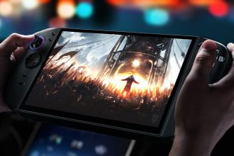Lenovo adds multi-award-winning titles worth over $40 to upcoming free games lineup