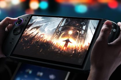 Lenovo adds multi-award-winning titles worth over $40 to upcoming free games lineup