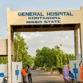 “No Functional Blood Bank, No Doctor” – Family Accuses Niger Govt Hospital Of Negligence As Woman Dies