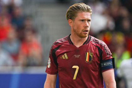 How to watch Wales vs Belgium: TV channels and live streams as Craig Bellamy’s team tackle crunch World Cup qualifier