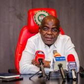 Abia Councillor Forced To Resign Over Lack Of Funds, Claims State Government Blocked All Access