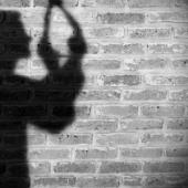 EXCLUSIVE: Nigerian Army Personnel Commits Suicide After Killing Wife Inside Wawa Military Barracks