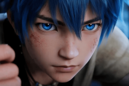 Tencent Ushers in the AI Animation Era with 10 Million Views in Four Days