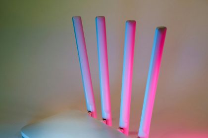 Broadcom launches next-gen Wi-Fi 8 silicon for home gateways, handhelds