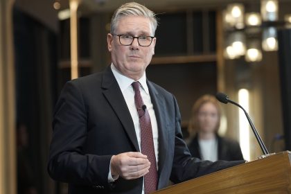‘The wrong decision’