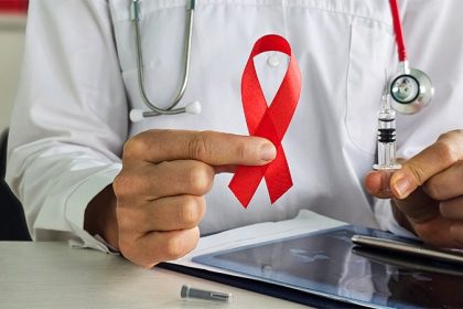NICE Endorses UK’s First Injectable PrEP to Curb HIV