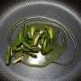 Which cooking oil is best? Asking how they’re made could tell you more