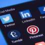 Social media usage linked to lower cognitive performance in preteens