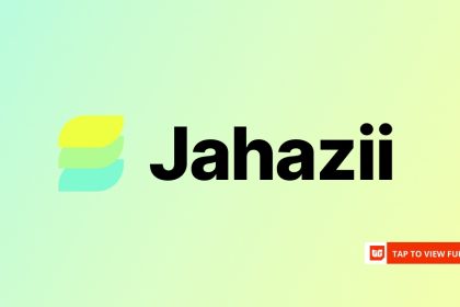 Jahazii raises $400,000 to formalise Kenya’s informal workforce