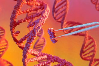 Gene Therapy Shows Lasting Benefit for Children With Rare Disorder
