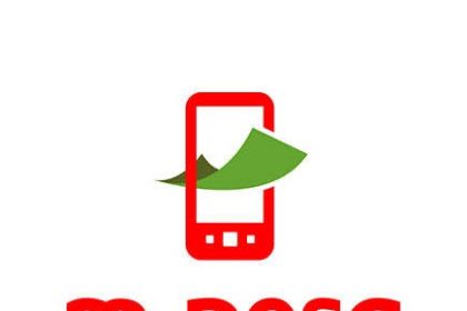 M-Pesa charges 2025 in Kenya: A simple breakdown