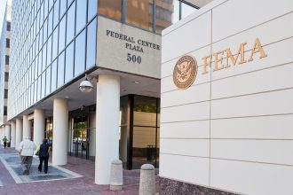 Government Shutdown, Funding Cuts Threaten U.S. Disaster Preparedness, Experts Say