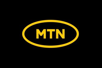 MTN Nigeria to shut 101 sites for network maintenance on October 25